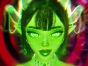 Queen Sitra - Eding Your Mind