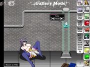 Shinobi Girl - Full Gallery