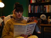 Sydney Harwin - Mommy And The Cursed Emerald Ring -