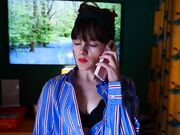 Sydney Harwin - Mommy And The Cursed Emerald Ring -