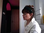 Sydney Harwin - Mommy And The Cursed Emerald Ring -
