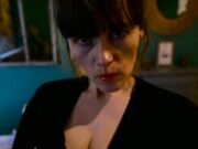 Sydney Harwin - Mommy And The Cursed Emerald Ring -