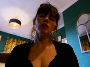 Sydney Harwin - Mommy And The Cursed Emerald Ring -