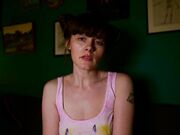 Sydney Harwin - The Family Runaways -