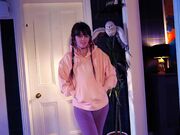 Sydney Harwin - Your Daughters Pregnant Best Friend Has Daddy Issues -