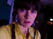 Sydney Harwin - Your Daughters Pregnant Best Friend Has Daddy Issues -