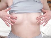 CamGirlBest The most Amazing Women