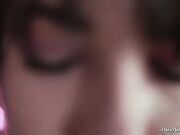 Miss Malorie Switch - Daughter s Bully Crashes Valentines -