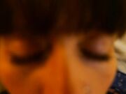 Sydney Harwin - The Storm: A Mommy and Son Hotel Story