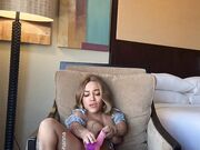 T@ny@, Confession, Never Had A Thing For Them But w/ Her. The 1 And Only