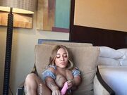 T@ny@, Confession, Never Had A Thing For Them But w/ Her. The 1 And Only