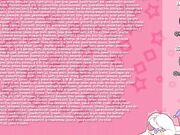 digital-circus-episode-9-leaked-4k_480p.mp4