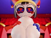 digital-circus-episode-9-leaked-4k_480p.mp4