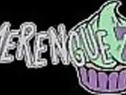 digital-circus-episode-9-leaked-4k_480p.mp4