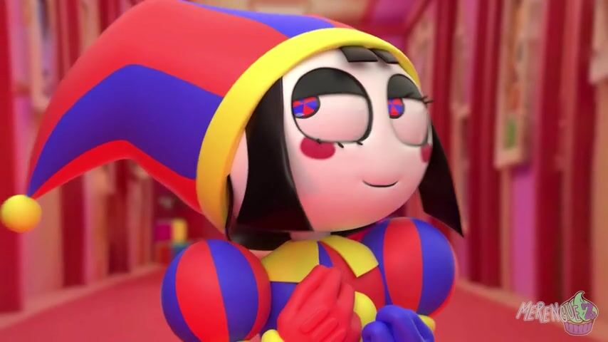 digital-circus-episode-9-leaked-4k_480p.mp4