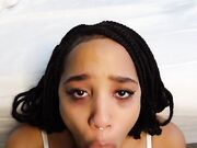 Lani Lust - Bad Santa 2