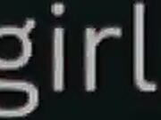 Falling with Ice Phoenix! [v.1.00a] - All Animations