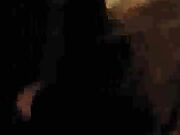 Married Pussy Feels So Good BBC Fuck