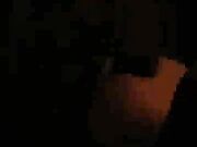 HD Watching My Wife Making Love to BBC