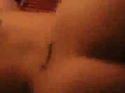 HD Watching My Wife Making Love to BBC