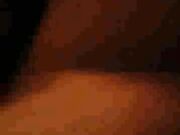 HD Watching My Wife Making Love to BBC