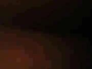 HD Watching My Wife Making Love to BBC