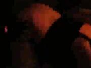 HD Watching My Wife Making Love to BBC