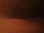 HD Watching My Wife Making Love to BBC