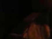 HD Watching My Wife Making Love to BBC