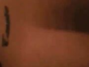 HD Watching My Wife Making Love to BBC