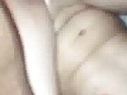 BIg Tit Slut Wife Fucks Hubbys Friend Eric