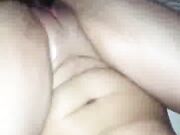 BIg Tit Slut Wife Fucks Hubbys Friend Eric