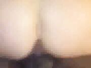 Boyfriend Regrets Agreeing To Let Asian GF Take BBC