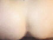 Boyfriend Regrets Agreeing To Let Asian GF Take BBC