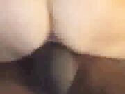 Boyfriend Regrets Agreeing To Let Asian GF Take BBC