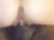 Boyfriend Regrets Agreeing To Let Asian GF Take BBC