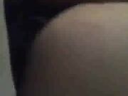 Mature Hot Babe ass Fuck Black Guy in Hotel