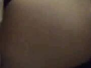 Mature Hot Babe ass Fuck Black Guy in Hotel