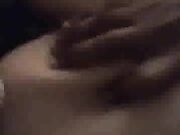 Mature Hot Babe ass Fuck Black Guy in Hotel