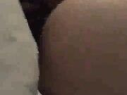 Mature Hot Babe ass Fuck Black Guy in Hotel