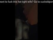 Deanna Dare Bbc Banged And Cuckold