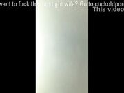 Deanna Dare Bbc Banged And Cuckold