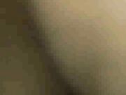 Having fun with my wife and my friend in a hotel