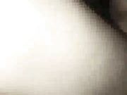 Having fun with my wife and my friend in a hotel