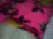 Amatuer bbw milf housewife fucks 18yr old boy