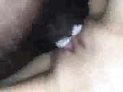 Amatuer bbw milf housewife fucks 18yr old boy