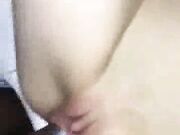 Amatuer bbw milf housewife fucks 18yr old boy