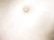 Amatuer bbw milf housewife fucks 18yr old boy