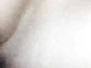 Amatuer bbw milf housewife fucks 18yr old boy