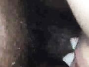 Amatuer bbw milf housewife fucks 18yr old boy